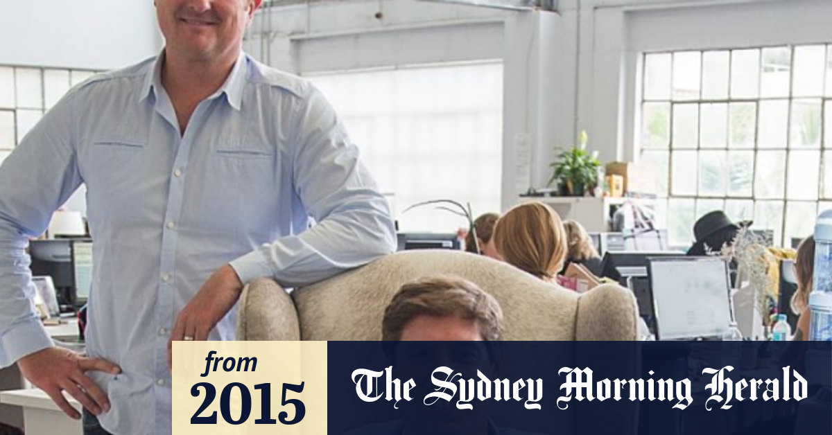 Temple & ster doubles customer numbers with Wayfair acquisition